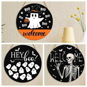 EH[fR[V nEB ؐ v[g G Ǌ| tHgEH[ wi CeAG Cxg  rO(x2)