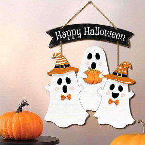 nEB  NVbN ߑ XPg ؐ ݂艺 v[g Ǌ| TC{[h   Xܑ z[ p[eB[ObY Cxg ͋C I[ig fR[V