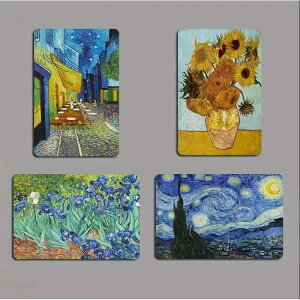 ①Ƀ}Olbg Sbz  Ђ܂  A[g   CeA  킢   4Zbg(x2)