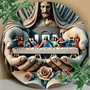 i @ LXg~a Ō̔ӎ` `[t AN Ǌ| EH[A[g EH[fR A[gpl rO  o[ X JtF CeA  _ j[N I