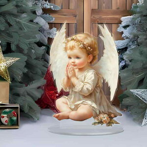 i j̎q Vg Ht 킢 AN  ݂艺  q rO  Cxg j Mtg v[g CeA I[ig(x2)