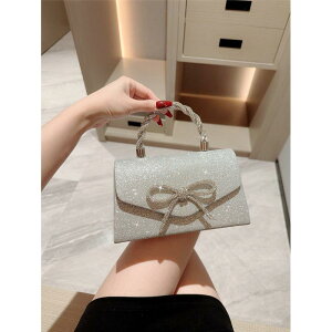 obO   p[eB[ tH[} Nb` V_[obO ΂ߊ| CXg[ { `F[ Ob^[f ig ~j XNGA }OlbgJ