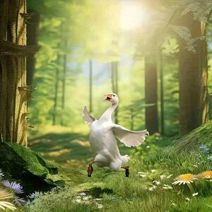 K[fsbN 킢 K`E AN AJJg[X^C  Ő Ԓd A v^[ O fR[V IuWF ڈ ԉo K[fG(x2)