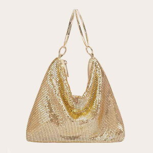 p[eB[obO fB[X CujOobO  tH[} Ă΂ e t@Xi[t nhobO S[h Vo[ ^ XNGA y \tg A~v[g LL 