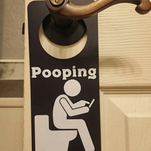 TCv[g hAv[g gCp oX[ TC ʔ 񂿕 Ƒ҂ hAmu ݂艺 ؐ cQ W[NObY [AG ubN zCg Jg[