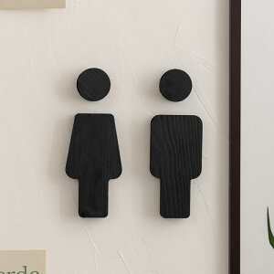 TCv[g ؐ Ebh gC  ʏ hATC  _ Vv n ubN EH[fR[V ʃ^Cv  CeA hJr