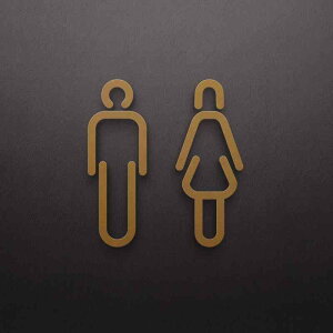 TCv[g gCTC jp p 3D  AN hAv[g Ǖt ē WC\ ώ ze X hp W }bgubN AeB[NS[h