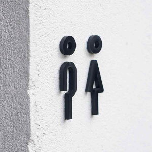 hATCv[g jp gC   3D AN \邾 Jsv h Vv _  QXgnEX ze JtF X ItBX Ɩp