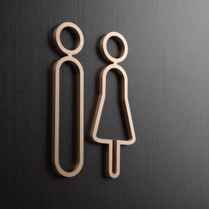 TCv[g gCTC  ze X ItBX {݌ jp WC\ Ǌ| EH[XebJ[ 􂢃v[g  _fUC S[h ubN Vo