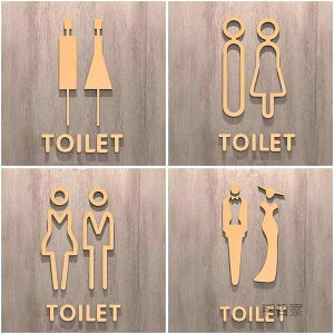 gCTC jp ̃fUC 3D hAv[g TCv[g EH[XebJ[  I  AN AeB[NS[h }bgubN Vo[(x2)