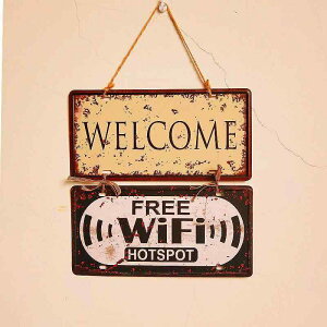 TCv[g g [sA AeB[N ACA I  Wi-FiTC hATC EFJTC cƒTC Xܗp  CeAG Ǌ|