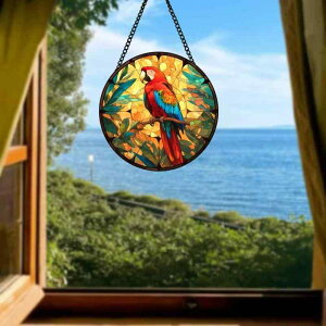 KXI[ig IE TLb`[ XehOX Jt ~` ݂艺  |[` O   CeA i 