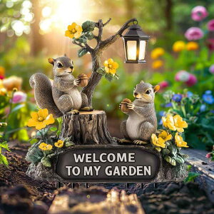 K[fsbN 킢 X X ؂̎ EFJ{[h AN   O AJJg[  nʑ} K[fjO I[ig(x2)