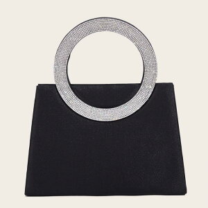 obO ubN ` ~jXNGA Nb` ΂ߊ| |GXe Te VCj[ CXg[ rW[ EhO p[eB[ tH[} fC[ ig H~