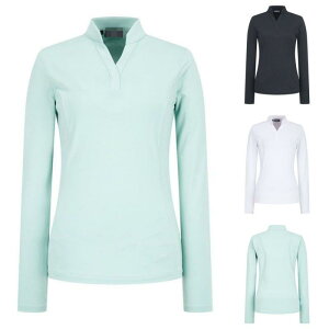 |Vc fB[X St UVJbg ڐG⊴   Xgb` X|[cEFA t ؍ |GXe Đ@ zCg ubN CgO[ K ig