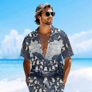 Vc Y nCA ][g r[` Aj} T[tB J݃Vc [YVGbg |GXe  ʋC EHbVu  fC[[X