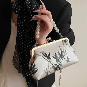 nhobO CujOobO lI`CiX^C g NVbN n敗 | p[ VF^ 3WAY V_[obO NX{fBobO ܌ VNf t ig