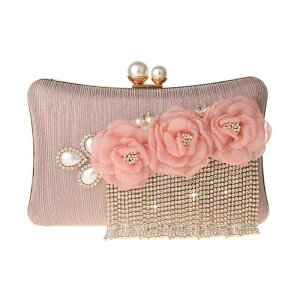 obO fB[X CXg[ tW ԕ ^ XNGA Nb`obO nhobO p[eB[   tH[} fC[g 킢 GKg PVC n[h^Cv