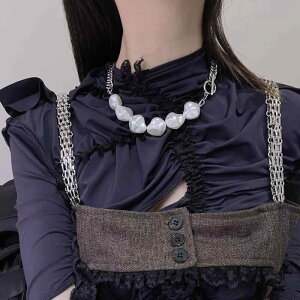 lbNX fB[X p Vv N[ GKg y₩  I obN g nhCh p[ p[ zCg `^| Vo[ `F[