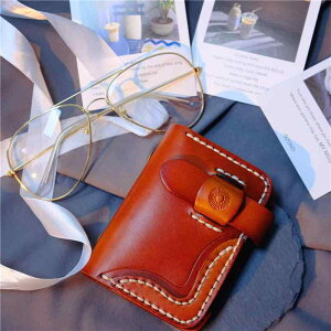 J[hP[X jZbNX jp a g xW^u^jU[ kv v {v e h[XgO J[h ubN _[NuE