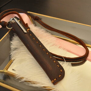 lbNX I nhCh v {v g Xeb` NCW[z[XU[ yP[X yz_[ O ICH 􉽊w uE jp JWA GCWO