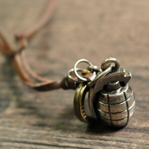 lbNX jp ֒e `[t ^ y_g @ۃU[  dCbLH Xg[gt@bV ~^[ JWA j[N I ANZT[