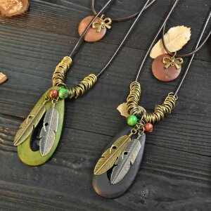 lbNX fB[X g  bNXR[h O w 2F [t H ؐ y_g JWA ANZT[