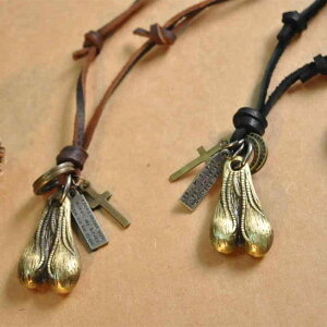 lbNX Y fB[X ^J  dCbLH I ^ y_ggbv v U[ R[h g Be[W X^C ubN _[NuE