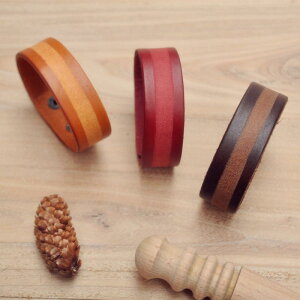 uXbg jp jZbNX I nhCh v {v U[ g Be[W  ig JWA FWJ r oO