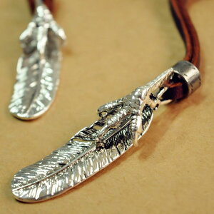 lbNX H tFU[ ̒ C[ON[  o[h t [t v U[  y_ggbv EHbgp[c dCbLH F 