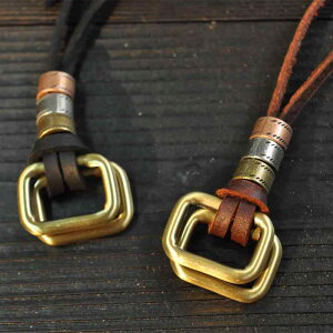 lbNX Y y_g v U[ 􉽊w I j[N ĕ AeB[N  dCbLH O  ubN uE F