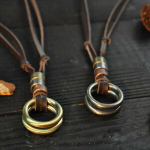 lbNX jp }CNt@Co[U[  dCbLH 􉽊w ~` y_g ؍ t@bV  AeB[NVo[ AeB[NuY