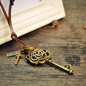 lbNX jp jZbNX }CNt@Co[U[  L[`[t g Be[W ^  y_g ؍  JWA t@bV ANZT[ 