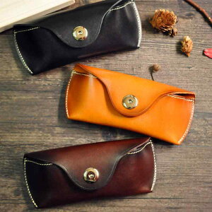 KlP[X jp jZbNX {v kv g nhCh y X RpNg TOXP[X    F L FWJ v[g