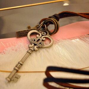 y_g lbNX g AeB[N  `[t O^Cv {v U[  Z[^[ `F[ uE dCbLH