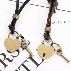 lbNX v U[R[h {v n[gbN t y_g  dCbLH AeB[NuY uE ubN O JWA ig