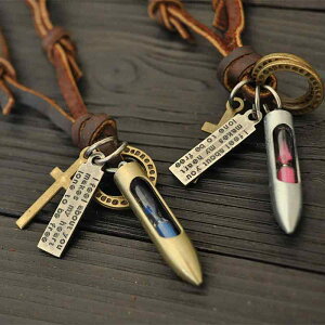 lbNX Y JWA Xg[g ؍ j[N I g Be[W  v U[ eۃ`[t v`[t y_g dCbLH AeB[NVo[