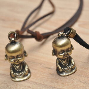 lbNX {v v U[ ĕ g AeB[N Be[W j[N fUC  ΂ y_ggbv AeB[NuY ubN uE vR JWA Ol