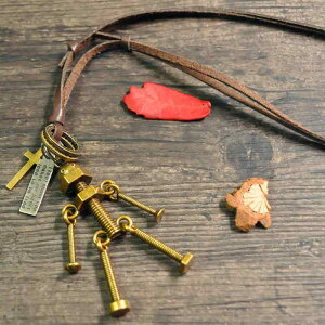 lbNX jp jZbNX lW^{bg ^y_g tFCNU[  dCbLH I  􉽊w`[t JWA Xg[g