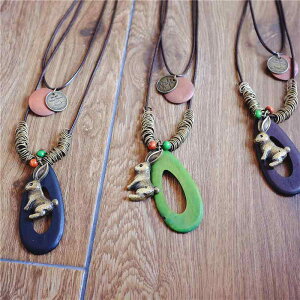 y_g lbNX fB[X a ؍ }bgH 􉽊w`[t `[ bNXR[h O Z[^[lbNX AfUC  dCbLH