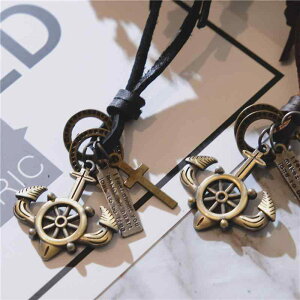 lbNX jp I ؍ g Be[W {vەR nhCh Dd AJ[  y_g uE ubN