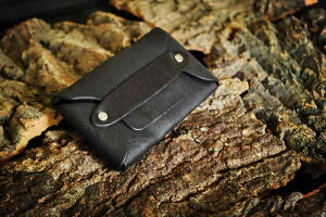 J[hP[X jp C^AU[ {v g a nhCh FWJ J[h|Pbg I[v^Cv ubN uE L