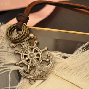 y_g Y AJ[ 􃂃`[t {v vRlbNX g Be[W I JWA  dCbL uE t@bVANZT[