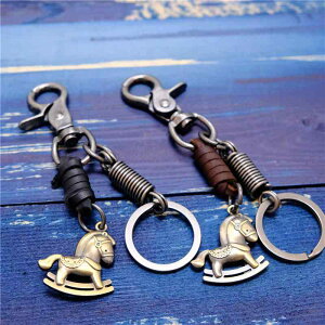 L[z_[ Y nhCh v {v U[ g Be[W ؔn fUC L[O L[`[ ubN R[q[