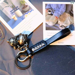 L[z_[ g nhCh {v v U[ L`[  L[O obO`[ z[XV[ Jri L[tbN    F FWJ