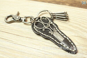 L[z_[ jp ĕ ueBbV pNX^C nT~`[t ԗp X}[gL[ EHbg`F[ Y{`F[  v  L JWA 