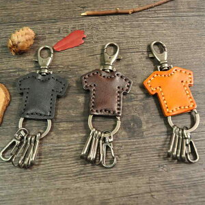 L[z_[ Y {v v tOCU[ ߗޕ  t@bV JWA  L[O ig rWlX Mtg v[g ubN R[q[ uE L