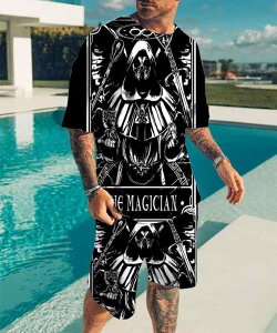 ZbgAbv Y  TVc V[gpc 3Dvg ^bgJ[h X|[cEFA g[jOEFA ʋC |GXe qbvzbv JWA rbOTCY  t