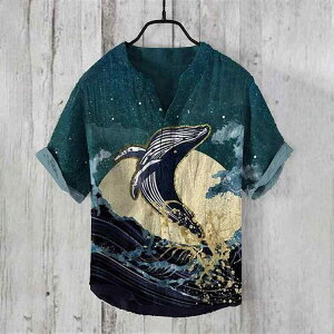 |Vc Y   [YtBbg  Xun Vv OtBbN Xg[g JWA t 