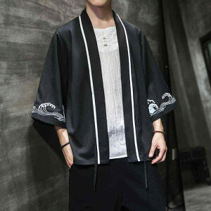 Vc Y jp `Ci a  a HD J[fBK AE^[ OKE hJ G ÓT   XtBbg |GXe ȍ ؂ւ vg 傫TCY